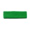 Pack of 6 Stretchy Athletic Sport Headbands Sweatbands for Yoga Fitness Dance